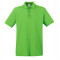 Риза пике Premium POLO