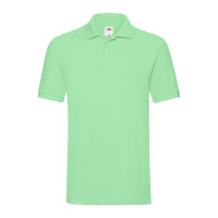 Риза пике Premium POLO