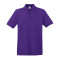 Риза пике Premium POLO