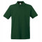 Риза пике Premium POLO
