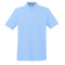 Риза пике Premium POLO
