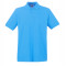 Риза пике Premium POLO