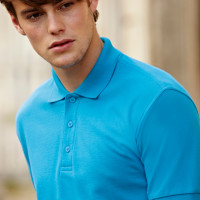 Риза пике Premium POLO