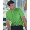 Риза пике Premium POLO