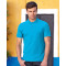 Риза пике Premium POLO