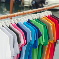 Риза пике Premium POLO