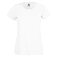 Дамски тениски Original T Дамски тениски Original T