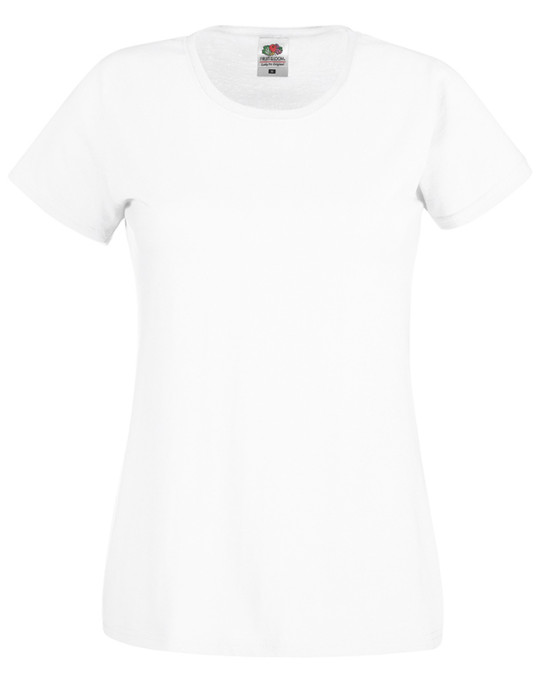 Дамски тениски Original T