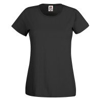 Дамски тениски Original T Дамски тениски Original T