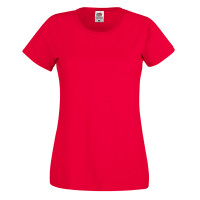 Дамски тениски Original T Дамски тениски Original T
