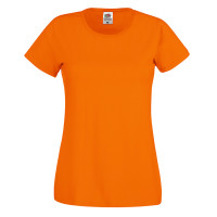 Дамски тениски Original T Дамски тениски Original T