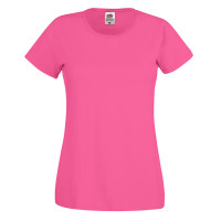 Дамски тениски Original T Дамски тениски Original T