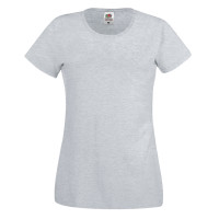 Дамски тениски Original T Дамски тениски Original T