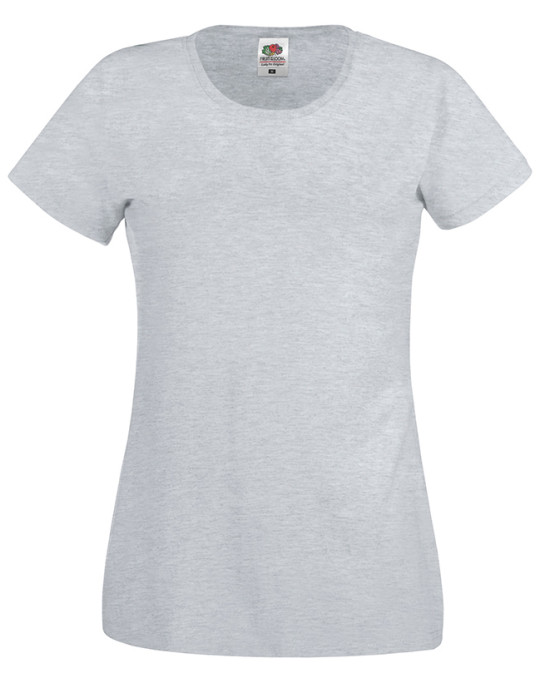 Дамски тениски Original T