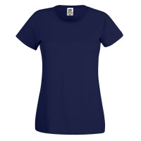 Дамски тениски Original T Дамски тениски Original T