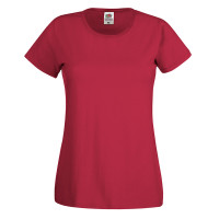 Дамски тениски Original T Дамски тениски Original T