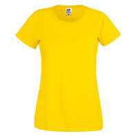 Дамски тениски Original T Дамски тениски Original T
