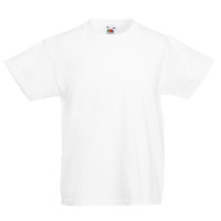 Детски тениски Original T