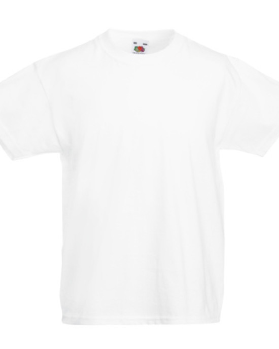 Детски тениски Original T