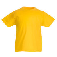 Детски тениски Original T