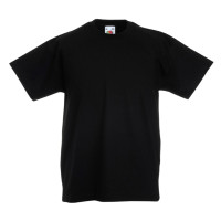 Детски тениски Original T