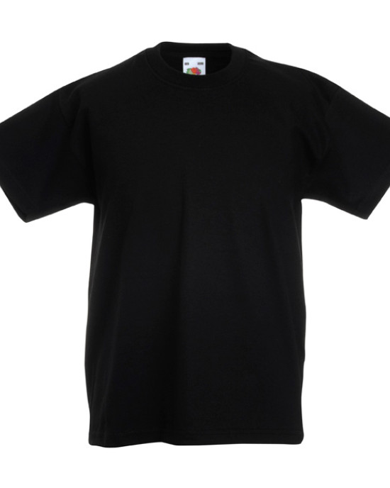 Детски тениски Original T