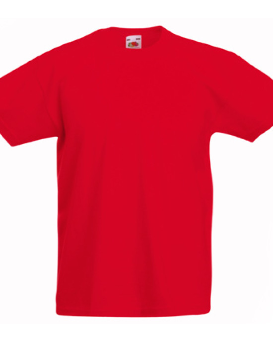 Детски тениски Original T