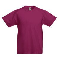 Детски тениски Original T