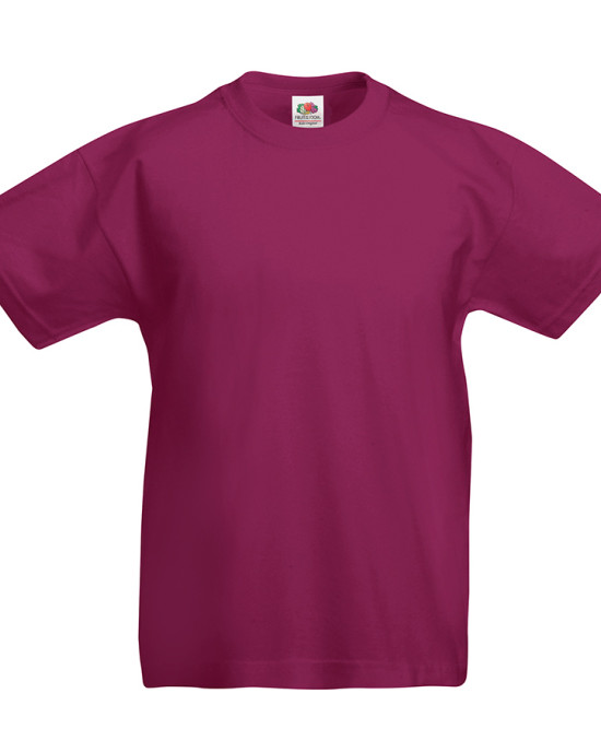 Детски тениски Original T