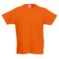 Детски тениски Original T