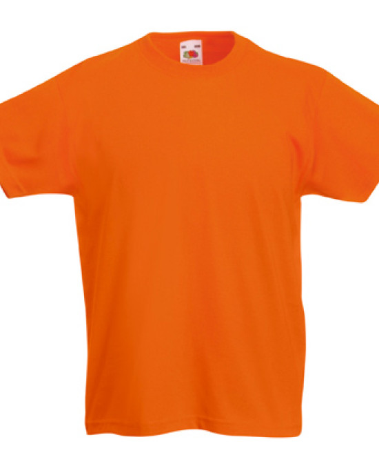 Детски тениски Original T