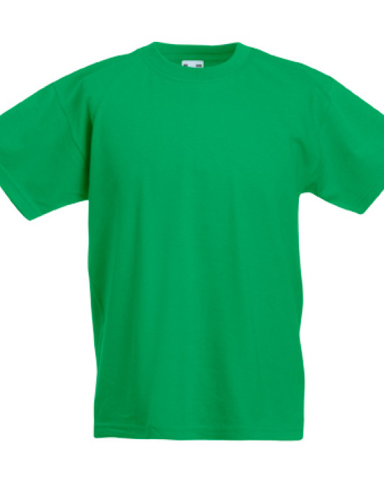 Детски тениски Original T