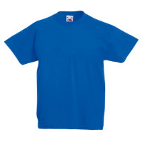 Детски тениски Original T