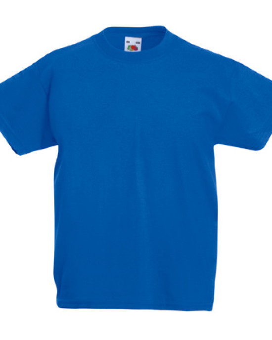 Детски тениски Original T