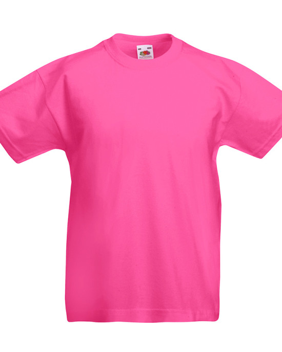 Детски тениски Original T