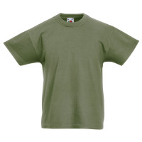 Детски тениски Original T