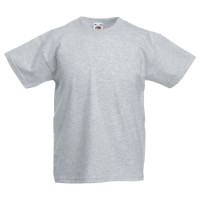 Детски тениски Original T