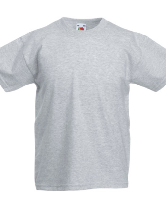 Детски тениски Original T