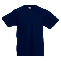 Детски тениски Original T