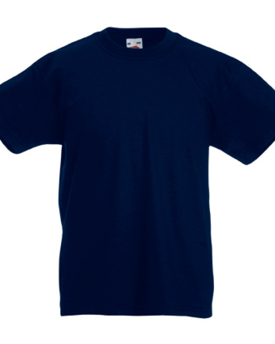 Детски тениски Original T