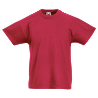 Детски тениски Original T