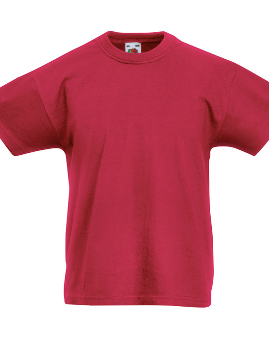 Детски тениски Original T