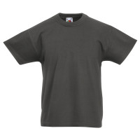 Детски тениски Original T