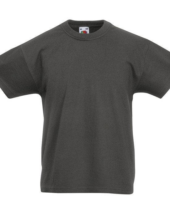 Детски тениски Original T