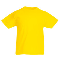 Детски тениски Original T