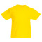 Детски тениски Original T