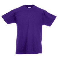 Детски тениски Original T