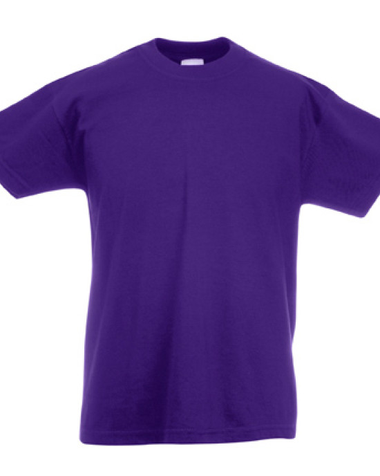 Детски тениски Original T