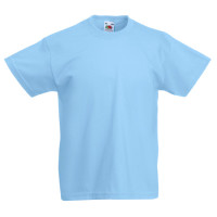 Детски тениски Original T