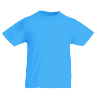 Детски тениски Original T